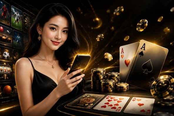 au9
