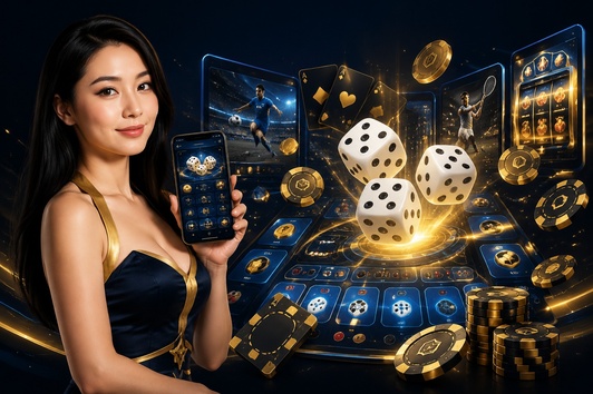 au9